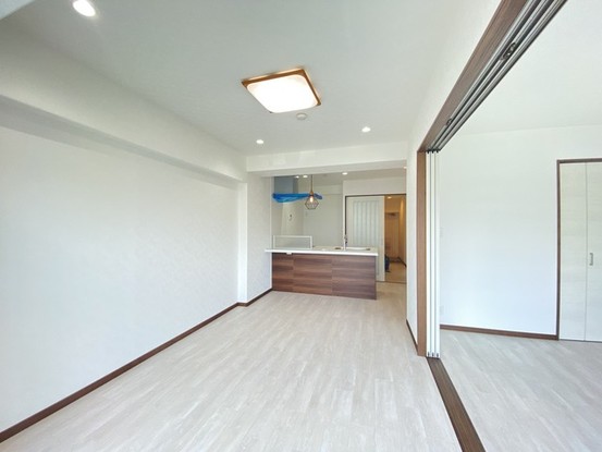 apartment 埼玉県さいたま市大宮区桜木町２丁目902-106 大宮サクラスクエア