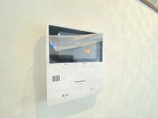 apartment 埼玉県さいたま市大宮区桜木町２丁目902-106 大宮サクラスクエア
