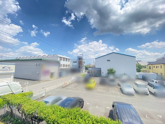apartment 埼玉県さいたま市大宮区桜木町２丁目902-106 大宮サクラスクエア