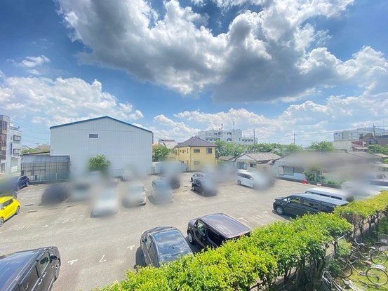 apartment 埼玉県さいたま市大宮区桜木町２丁目902-106 大宮サクラスクエア
