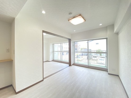 apartment 埼玉県さいたま市大宮区桜木町２丁目902-106 大宮サクラスクエア