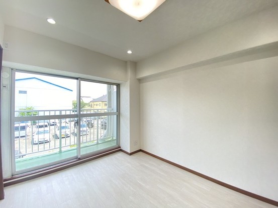 apartment 埼玉県さいたま市大宮区桜木町２丁目902-106 大宮サクラスクエア