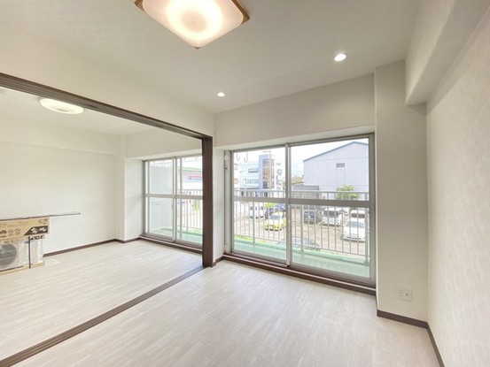 apartment 埼玉県さいたま市大宮区桜木町２丁目902-106 大宮サクラスクエア