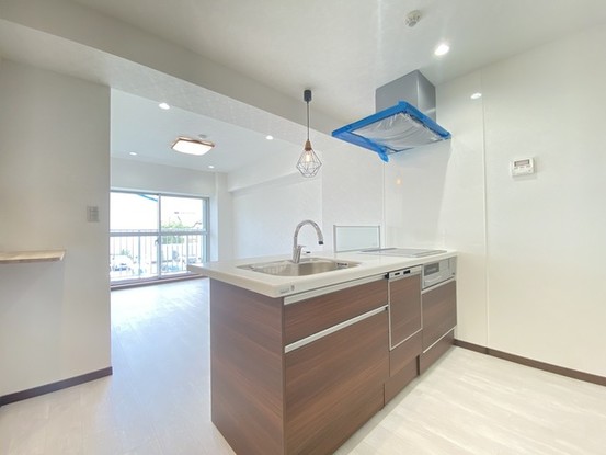 apartment 埼玉県さいたま市大宮区桜木町２丁目902-106 大宮サクラスクエア