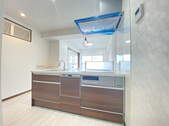 apartment 埼玉県さいたま市大宮区桜木町２丁目902-106 大宮サクラスクエア