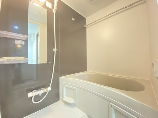 apartment 埼玉県さいたま市大宮区桜木町２丁目902-106 大宮サクラスクエア