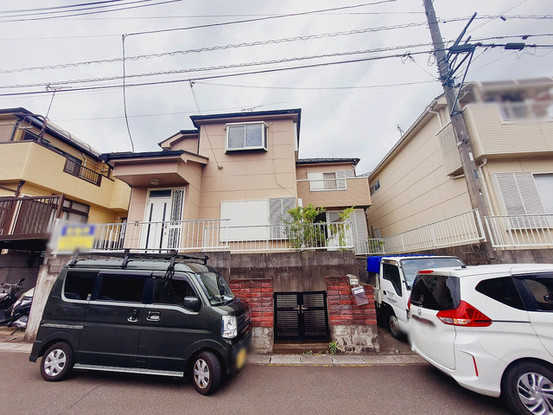 commercial 埼玉県さいたま市大宮区桜木町２丁目902-106 大宮サクラスクエア