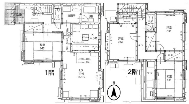 commercial 埼玉県さいたま市大宮区桜木町２丁目902-106 大宮サクラスクエア