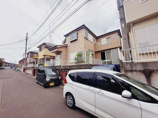 commercial 埼玉県さいたま市大宮区桜木町２丁目902-106 大宮サクラスクエア