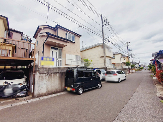 commercial 埼玉県さいたま市大宮区桜木町２丁目902-106 大宮サクラスクエア