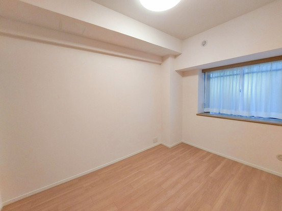 apartment 埼玉県さいたま市大宮区桜木町２丁目902-106 大宮サクラスクエア