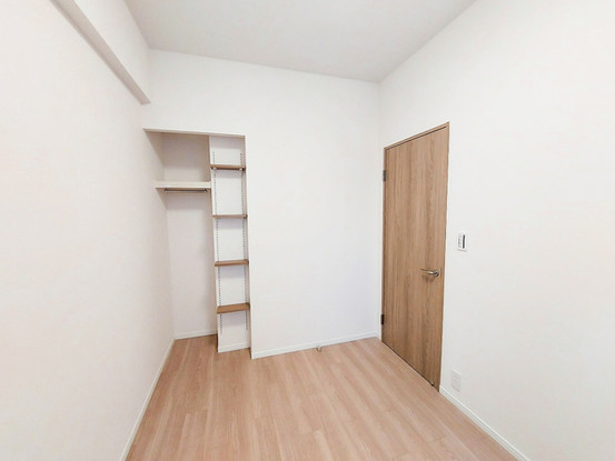 apartment 埼玉県さいたま市大宮区桜木町２丁目902-106 大宮サクラスクエア