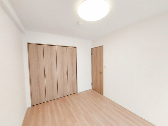 apartment 埼玉県さいたま市大宮区桜木町２丁目902-106 大宮サクラスクエア