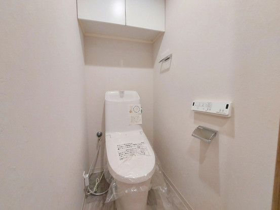 apartment 埼玉県さいたま市大宮区桜木町２丁目902-106 大宮サクラスクエア
