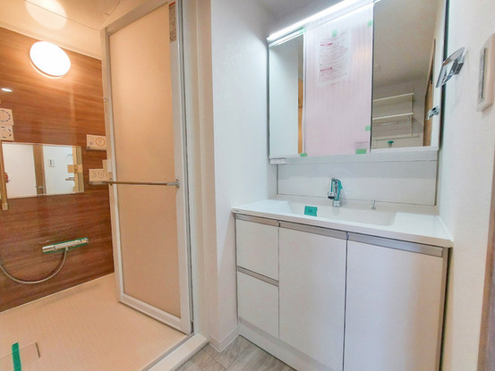 apartment 埼玉県さいたま市大宮区桜木町２丁目902-106 大宮サクラスクエア