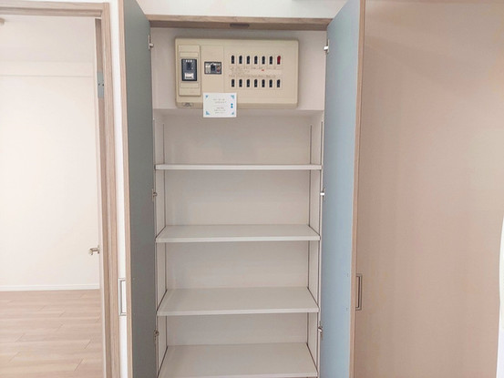 apartment 埼玉県さいたま市大宮区桜木町２丁目902-106 大宮サクラスクエア