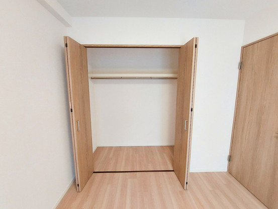 apartment 埼玉県さいたま市大宮区桜木町２丁目902-106 大宮サクラスクエア