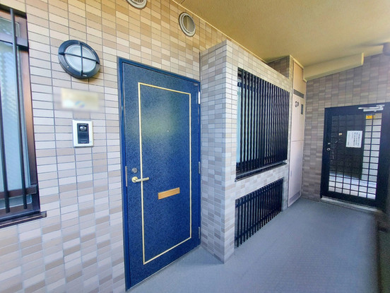 apartment 埼玉県さいたま市大宮区桜木町２丁目902-106 大宮サクラスクエア