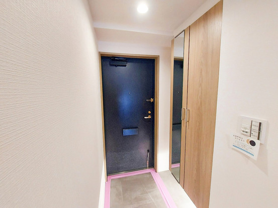 apartment 埼玉県さいたま市大宮区桜木町２丁目902-106 大宮サクラスクエア