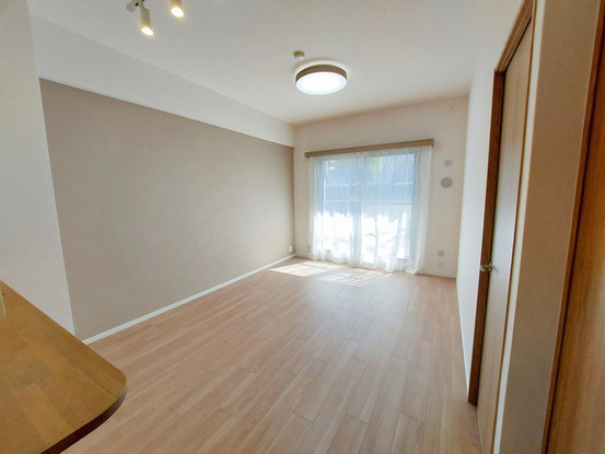 apartment 埼玉県さいたま市大宮区桜木町２丁目902-106 大宮サクラスクエア