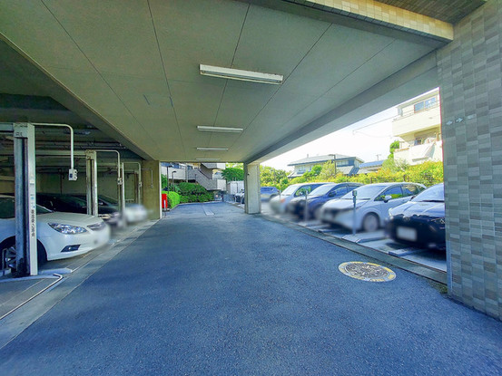 apartment 埼玉県さいたま市大宮区桜木町２丁目902-106 大宮サクラスクエア