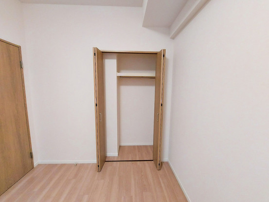 apartment 埼玉県さいたま市大宮区桜木町２丁目902-106 大宮サクラスクエア