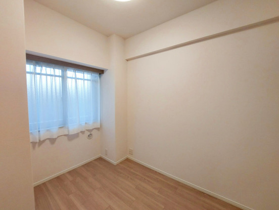 apartment 埼玉県さいたま市大宮区桜木町２丁目902-106 大宮サクラスクエア
