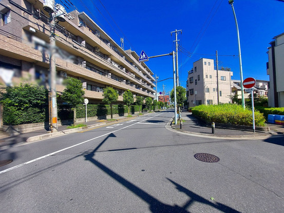 apartment 埼玉県さいたま市大宮区桜木町２丁目902-106 大宮サクラスクエア