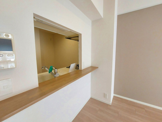 apartment 埼玉県さいたま市大宮区桜木町２丁目902-106 大宮サクラスクエア
