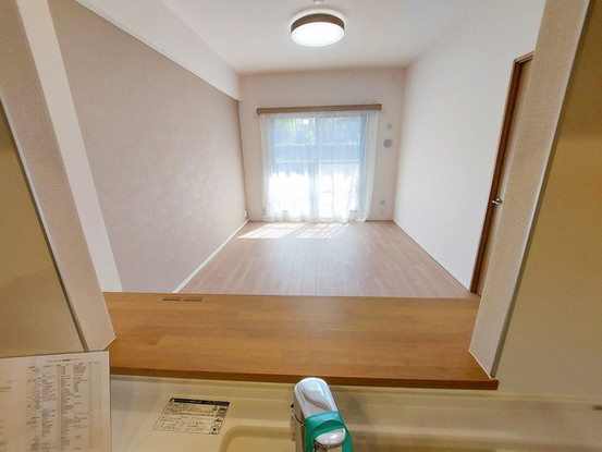 apartment 埼玉県さいたま市大宮区桜木町２丁目902-106 大宮サクラスクエア