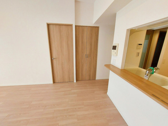 apartment 埼玉県さいたま市大宮区桜木町２丁目902-106 大宮サクラスクエア