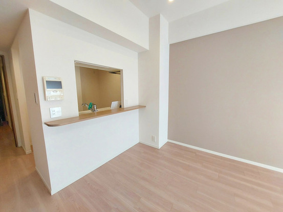 apartment 埼玉県さいたま市大宮区桜木町２丁目902-106 大宮サクラスクエア