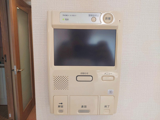 apartment 埼玉県さいたま市大宮区桜木町２丁目902-106 大宮サクラスクエア