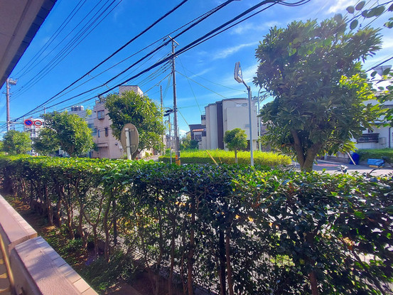 apartment 埼玉県さいたま市大宮区桜木町２丁目902-106 大宮サクラスクエア