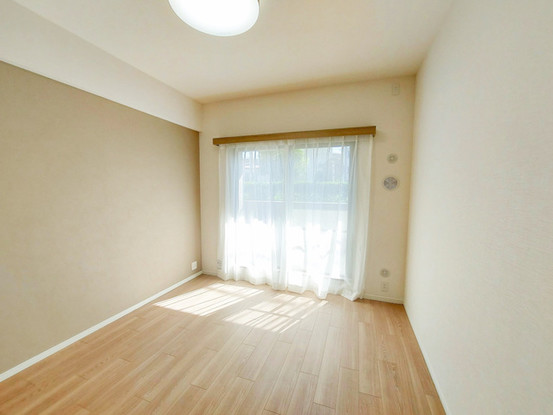 apartment 埼玉県さいたま市大宮区桜木町２丁目902-106 大宮サクラスクエア