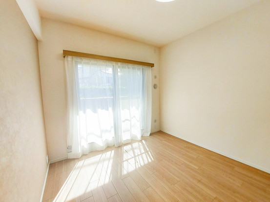 apartment 埼玉県さいたま市大宮区桜木町２丁目902-106 大宮サクラスクエア