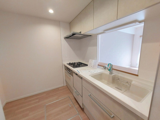 apartment 埼玉県さいたま市大宮区桜木町２丁目902-106 大宮サクラスクエア