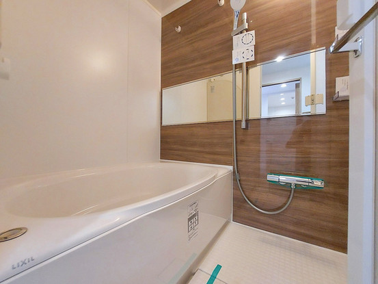 apartment 埼玉県さいたま市大宮区桜木町２丁目902-106 大宮サクラスクエア