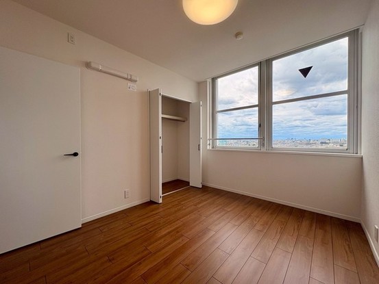 apartment 埼玉県さいたま市大宮区桜木町２丁目902-106 大宮サクラスクエア