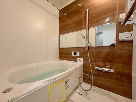 apartment 埼玉県さいたま市大宮区桜木町２丁目902-106 大宮サクラスクエア