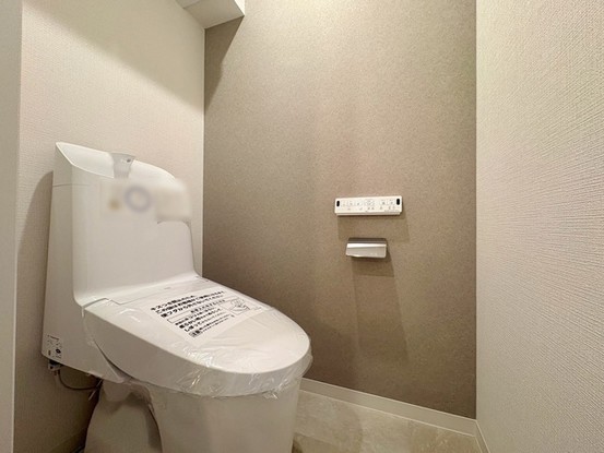 apartment 埼玉県さいたま市大宮区桜木町２丁目902-106 大宮サクラスクエア