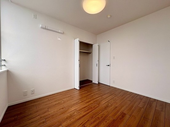 apartment 埼玉県さいたま市大宮区桜木町２丁目902-106 大宮サクラスクエア