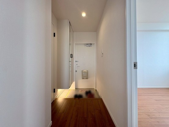 apartment 埼玉県さいたま市大宮区桜木町２丁目902-106 大宮サクラスクエア