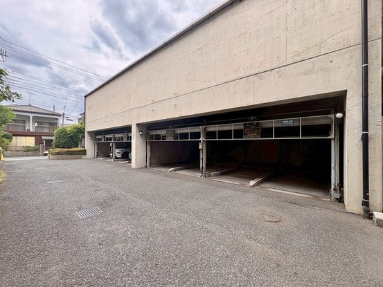 apartment 埼玉県さいたま市大宮区桜木町２丁目902-106 大宮サクラスクエア