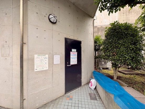 apartment 埼玉県さいたま市大宮区桜木町２丁目902-106 大宮サクラスクエア