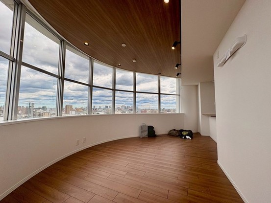 apartment 埼玉県さいたま市大宮区桜木町２丁目902-106 大宮サクラスクエア