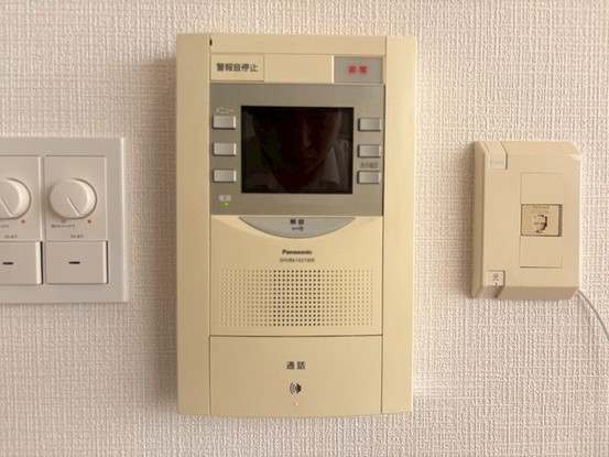 apartment 埼玉県さいたま市大宮区桜木町２丁目902-106 大宮サクラスクエア