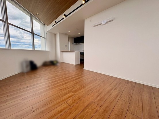 apartment 埼玉県さいたま市大宮区桜木町２丁目902-106 大宮サクラスクエア