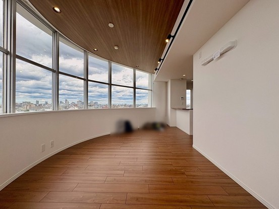 apartment 埼玉県さいたま市大宮区桜木町２丁目902-106 大宮サクラスクエア