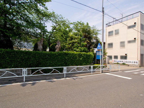 apartment 埼玉県さいたま市大宮区桜木町２丁目902-106 大宮サクラスクエア